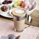 Кухоль для лате макіато Villeroy & Boch NewWave 300 мл 1137373421 - зображення 5