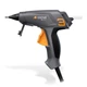 Пистолет термоклеевой STEINEL GlueMatic 3011 Case (085360) - изображение 4