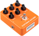 Pedał efektowy Joyo JF 22 Oxford Sound - obraz 2
