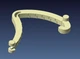 Клипсы Hem-o-lock полимерные лигатурные, Grena Click'aV®, размер L, 5-13мм, фиолетовые, 6 шт. (0301-03L) - изображение 3