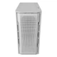 Корпус Cougar Uniface White без БЖ - зображення 6