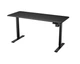 Геймерский стол Cougar Royal 150 Mossa Black - изображение 3
