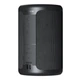 Колонка Fantech BS154 NeraBox Bluetooth 5.4, беспроводная акустика 5W RMS, динамик 52 мм, аккумулятор 1200mAh, до 8 часов работы Black - изображение 4
