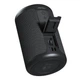 Колонка Fantech BS154 NeraBox Bluetooth 5.4, беспроводная акустика 5W RMS, динамик 52 мм, аккумулятор 1200mAh, до 8 часов работы Black - изображение 10