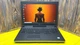 Ноутбук Dell Precision 7510 (15.6" FHD IPS,Core i7-6820HQ,Quadro M1000 2 GB) (6120) Б/У - изображение 1