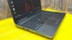 Ноутбук Dell Precision 7510 (15.6" FHD IPS,Core i7-6820HQ,Quadro M1000 2 GB) (6090) Б/У - изображение 2