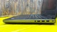Ноутбук Dell Precision 7510 (15.6" FHD IPS,Core i7-6820HQ,Quadro M1000 2 GB) (6120) Б/У - изображение 4