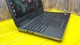 Ноутбук Dell Precision 7510 (15.6" FHD IPS,Core i7-6820HQ,Quadro M1000 2 GB) (6084) Б/У - изображение 2