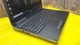 Ноутбук Dell Precision 7510 (15.6" FHD IPS,Core i7-6820HQ,Quadro M1000 2 GB) (6112) Б/В - зображення 2