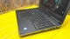 Ноутбук Dell Precision 7510 (15.6" FHD IPS,Core i7-6820HQ,Quadro M1000 2 GB) (6084) Б/У - изображение 3