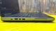 Ноутбук Dell Precision 7510 (15.6" FHD IPS,Core i7-6820HQ,Quadro M1000 2 GB) (6090) Б/У - изображение 5
