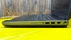 Ноутбук Dell Precision 7510 (15.6" FHD IPS,Core i7-6820HQ,Quadro M1000 2 GB) (6112) Б/В - зображення 4