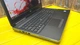 Ноутбук Dell Precision 7510 (15.6" FHD IPS,Core i7-6820HQ,Quadro M1000 2 GB) (6091) Б/У - изображение 2