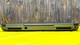 Ноутбук Dell Precision 7510 (15.6" FHD IPS,Core i7-6820HQ,Quadro M1000 2 GB) (6084) Б/У - изображение 7