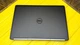 Ноутбук Dell Precision 7510 (15.6" FHD IPS,Core i7-6820HQ,Quadro M1000 2 GB) (6090) Б/У - изображение 8