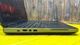 Ноутбук Dell Precision 7510 (15.6" FHD IPS,Core i7-6820HQ,Quadro M1000 2 GB) (6092) Б/У - изображение 5