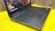 Ноутбук Dell Precision 7510 (15.6" FHD IPS,Core i7-6820HQ,Quadro M1000 2 GB) (6119) Б/У - изображение 2