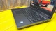 Ноутбук Dell Precision 7510 (15.6" FHD IPS,Core i7-6820HQ,Quadro M1000 2 GB) (6119) Б/У - изображение 3