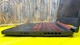 Ноутбук Acer Nitro 5 An515-54 (15.6" FHD IPS,Core i5-9300H,GTX 1650 4 GB) (6109) Б/В - зображення 4