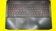 Ноутбук Acer Nitro 5 AN515-54 (15.6" FHD IPS,Core i5-9300H,RTX 2060 6 GB) (6101) Б/В - зображення 6