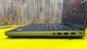 Ноутбук Dell Precision 7510 (15.6" FHD IPS,Core i7-6820HQ,Quadro M1000 2 GB) (6119) Б/У - изображение 4