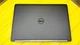 Ноутбук Dell Precision 7510 (15.6" FHD IPS,Core i7-6820HQ,Quadro M1000 2 GB) (6121) Б/У - изображение 8