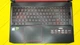 Ноутбук Acer Nitro 5 An515-54 (15.6" FHD IPS,Core i5-9300H,GTX 1650 4 GB) (6109) Б/В - зображення 6