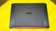 Ноутбук Acer Nitro 5 AN515-54 (15.6" FHD IPS,Core i5-9300H,RTX 2060 6 GB) (6101) Б/В - зображення 8