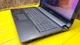 Ноутбук Asus N73SV (17.3" HD,Core i7-2670QM,GeForce 540m 2 GB) (6085) Б/В - зображення 3