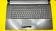 Ноутбук Asus N73SV (17.3" HD,Core i7-2670QM,GeForce 540m 2 GB) (6085) Б/В - зображення 6
