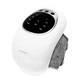 Массажёр для колен TS-5521 с подогревом, электрический массажный прибор для коленных суставов и снятия напряжения (Н5007) - изображение 2