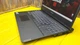 Ноутбук Lenovo Legion Y540 (15.6" FHD IPS,Core i5-9300H,GTX 1660 TI 6 GB) (6105) Б/У - изображение 3