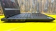 Ноутбук Lenovo Legion Y540 (15.6" FHD IPS,Core i5-9300H,GTX 1660 TI 6 GB) (6105) Б/У - изображение 5