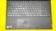 Ноутбук Lenovo Legion Y540 (15.6" FHD IPS,Core i5-9300H,GTX 1660 TI 6 GB) (6105) Б/У - изображение 6