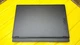 Ноутбук Lenovo Legion Y540 (15.6" FHD IPS,Core i5-9300H,GTX 1660 TI 6 GB) (6105) Б/У - изображение 8