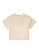Футболка для дівчинки Pepperts зріст 146-152 (TS0025G066) - зображення 3