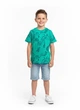 Футболка для мальчика Pepperts 134-140 (TS0015B056) - изображение 1