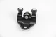 Ролик зсувних дверей (верхній) Transit (V184/V347)(з кроншт.) GOODREM RM8016 Opel Combo 124995 - изображение 2