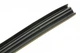 Ущільнювач зсувних дверей AUTOTECHTEILE 100 6924 AUTOTECHTEILE 100 6924 Mercedes Sprinter 9066973698, 9066975098 9066975698 - зображення 2