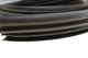 Ущільнювальний дверцята AUTOTECHTEILE 505 1303 AUTOTECHTEILE 505 1303 Renault Trafic 7700313536, 7700313623 - зображення 3