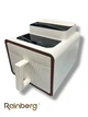 Фритюрница для дома 9 л 4200W Rainberg RB-2313W - изображение 3