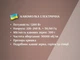 Кофемолка электрическая 220В 1200Вт BITEK BT-7101R - изображение 4