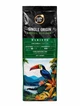 Кава в зернах Single Origin Brasil CAFE D’Or моноарабіка Бразилія натуральна зернова 500 г - зображення 1
