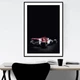 Постер "Alfa Romeo C38" - зображення 2