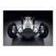 Постер "Mercedes-Benz W154 3L" - изображение 1