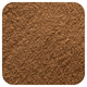 Цейлонська кориця Frontier Co-op "Ceylon Cinnamon Powder" органічна у порошку (453 г) - зображення 2