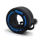 Брелок "Покришка F1 Pirelli P Zero Hard", крижано-блакитний - изображение 1