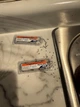 Засіб від мурах TERRO Ant Killer Liquid Ant Baits, рідкі пастки для знищення мурашок - изображение 5
