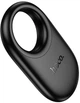 Трекер Hoco E94 Star intelligent positioning anti-lost device Obsidian Black (6942007645065) - изображение 2