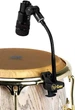 Держатель для микрофона Latin Percussion LP591A EZ Mount Gooseneck Claw (RG-LP870155) - изображение 4